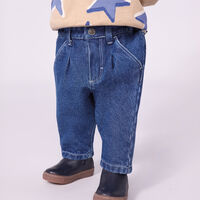 Pantalons