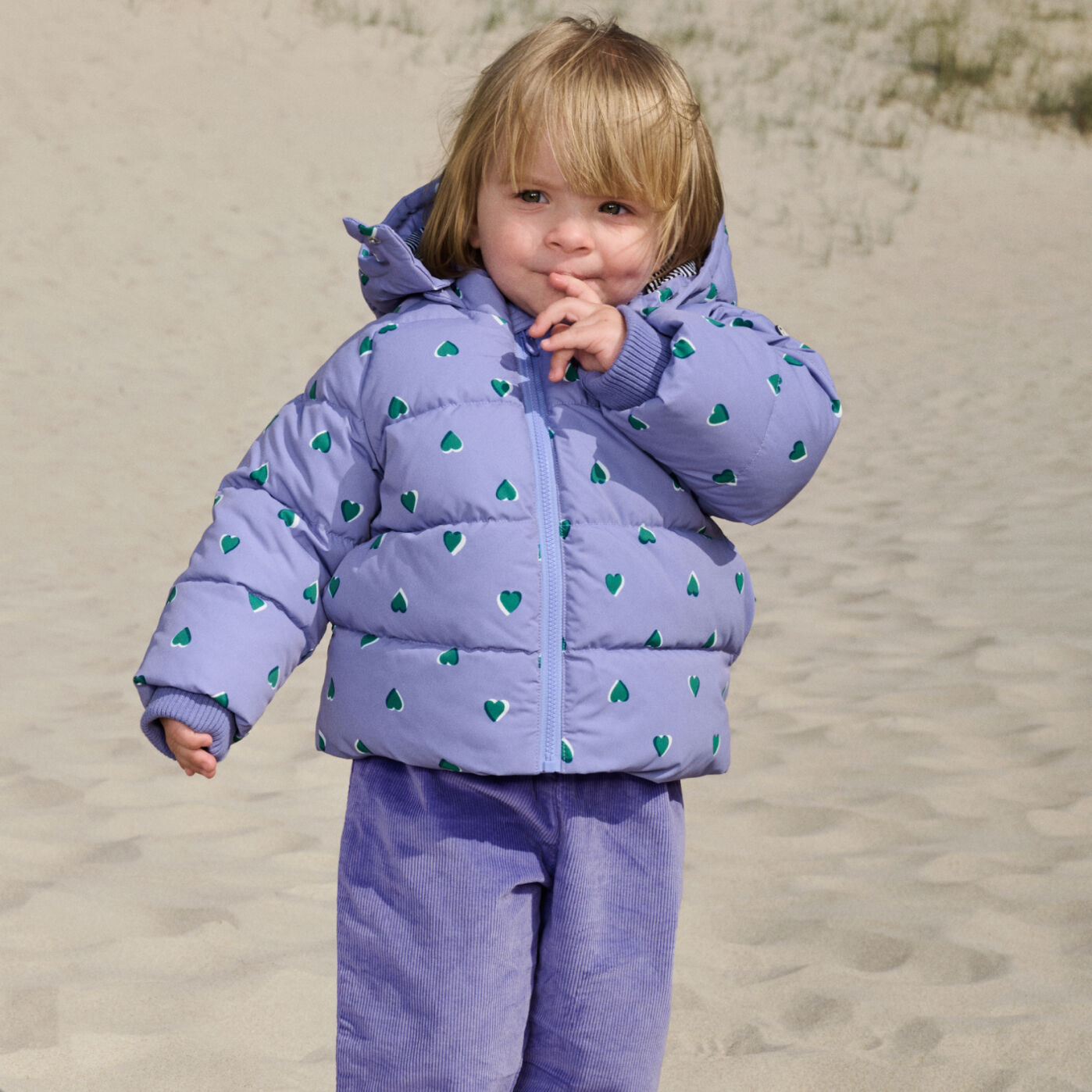 B&eacute;b&eacute;