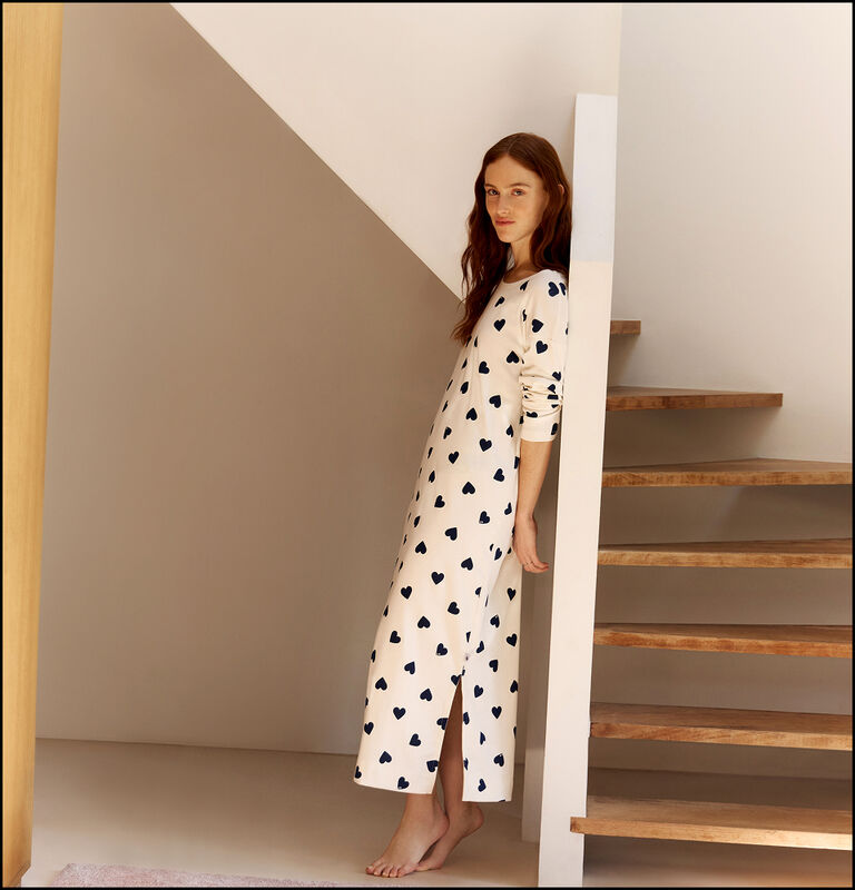 Petit Bateau