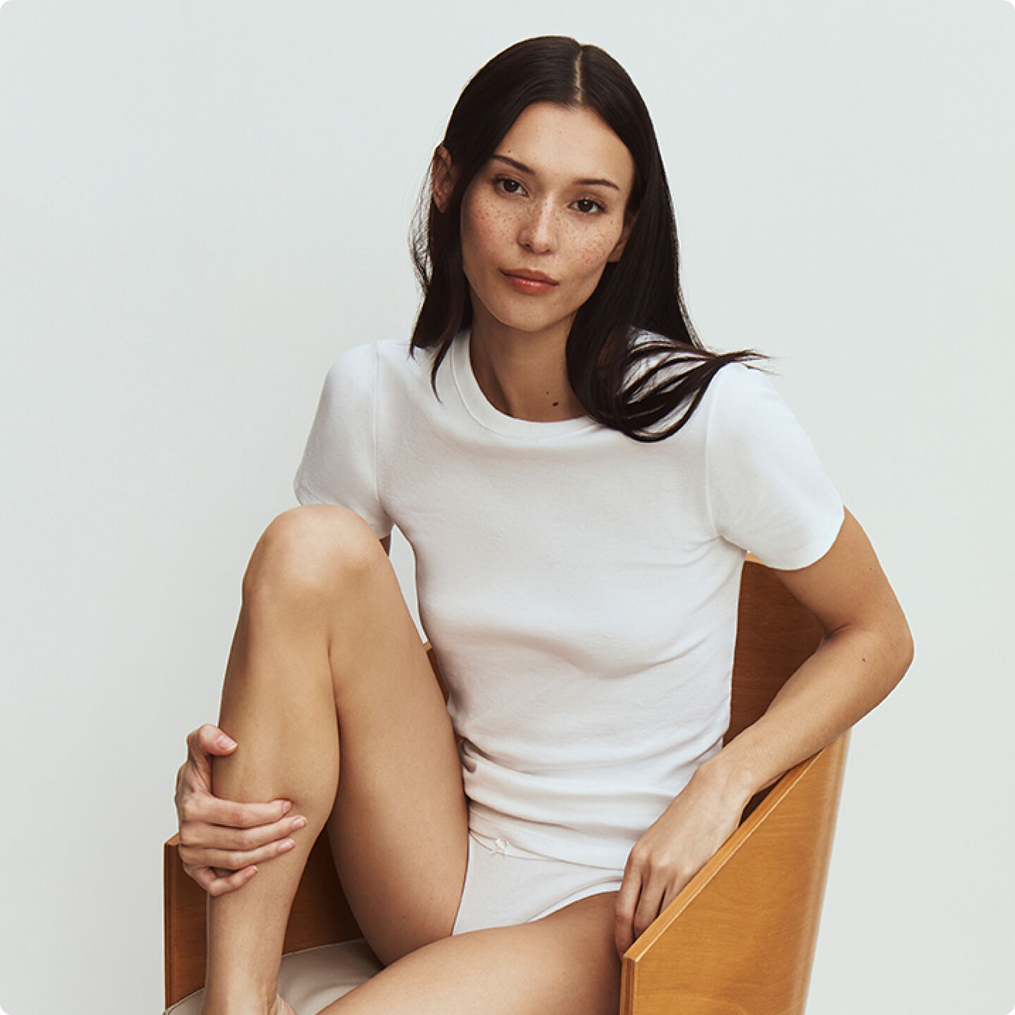 <p class="text-component">T-shirts iconiques</p>