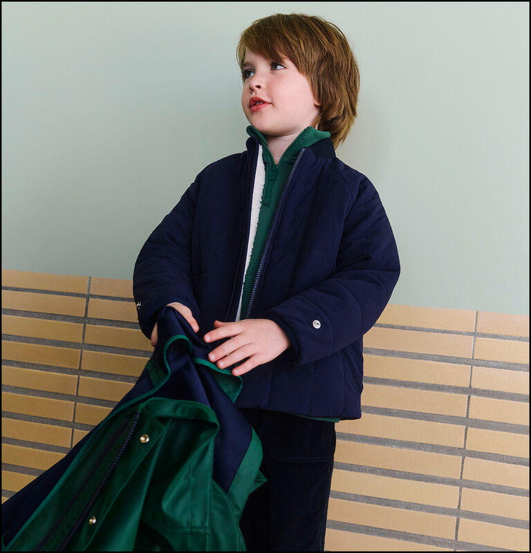 Petit Bateau