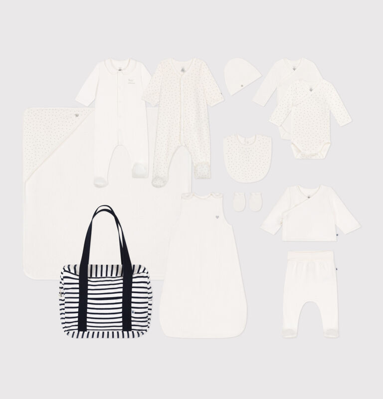 Petit Bateau