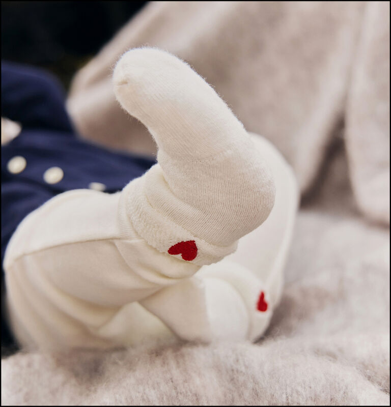 Petit Bateau