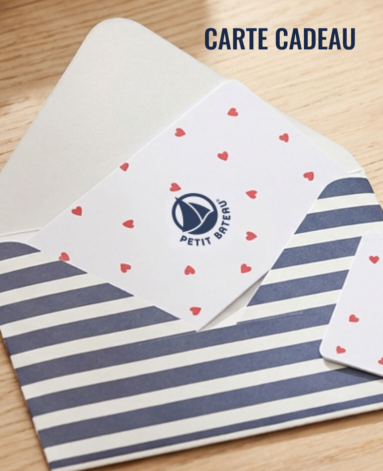 carte cadeau 