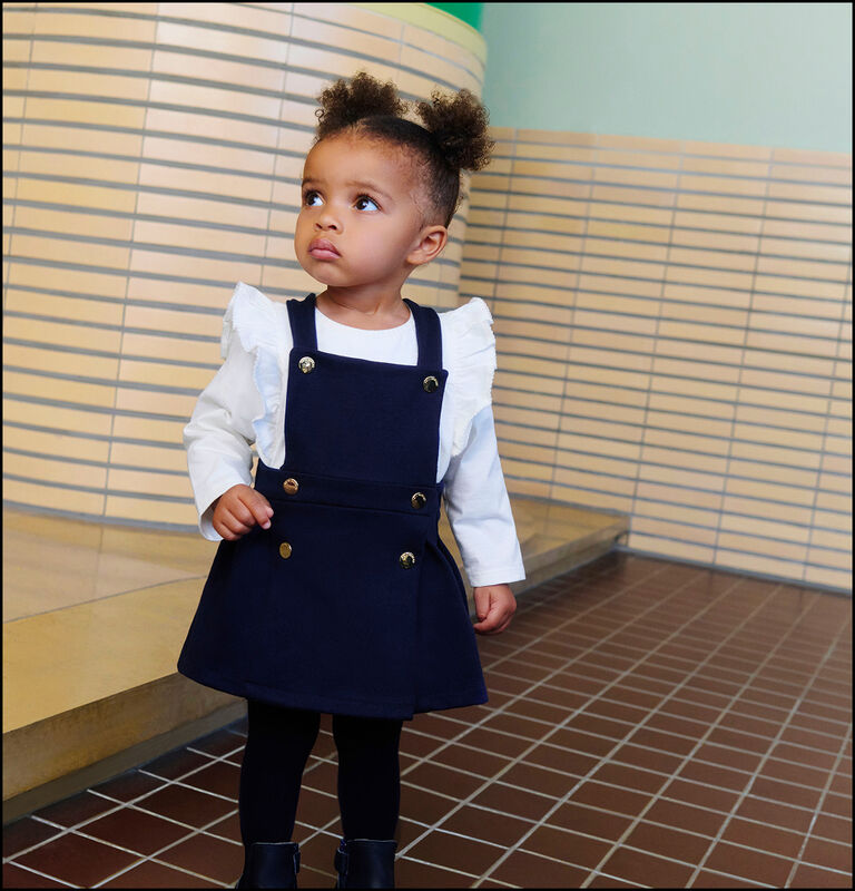Petit Bateau