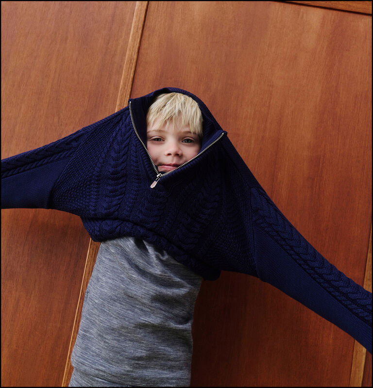 Petit Bateau