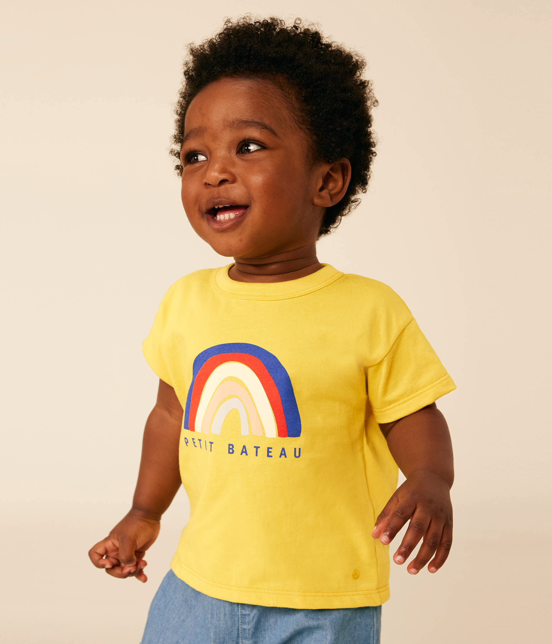 Petit bateau soldes garçon best sale