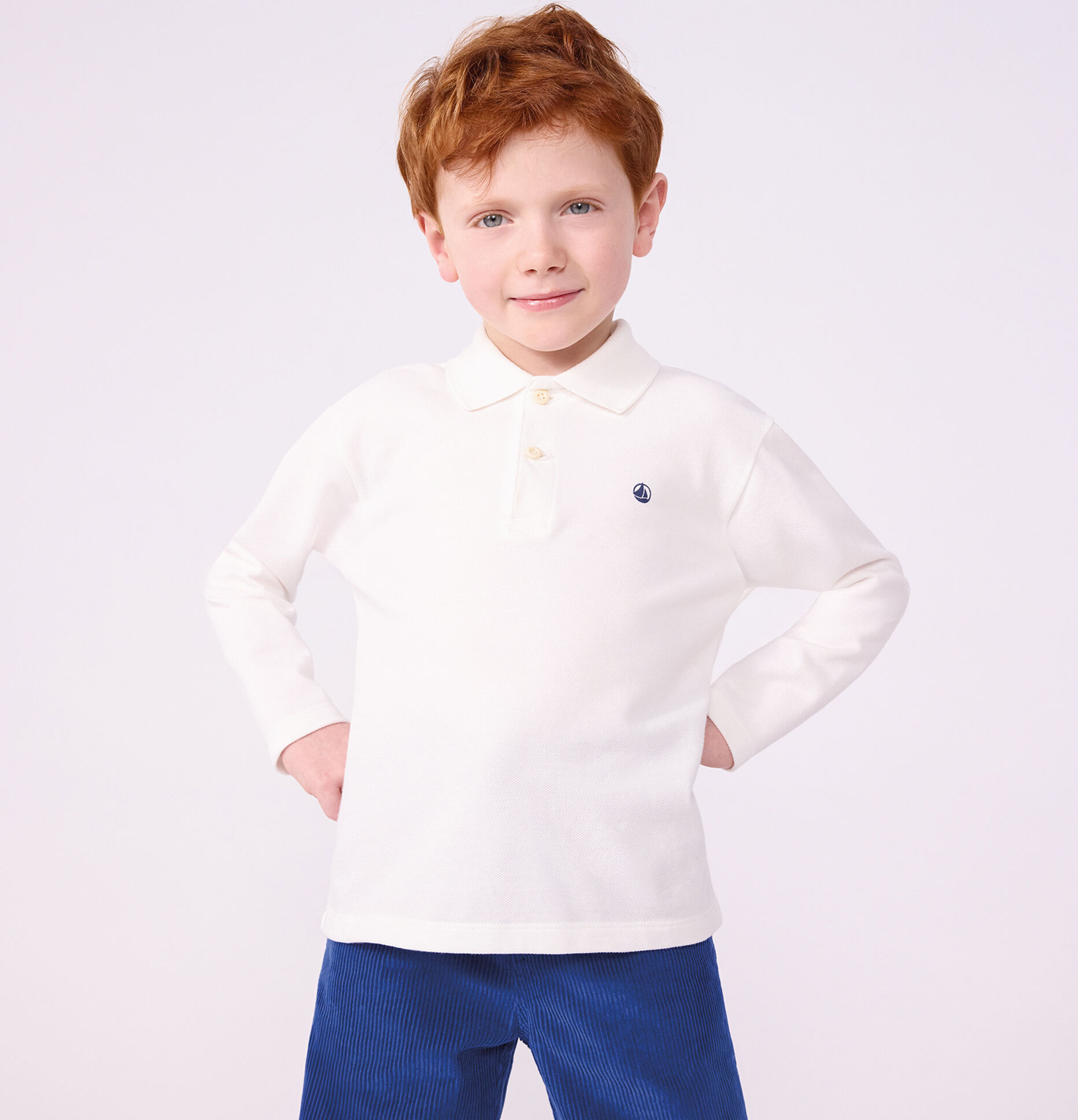 5-8 ans
