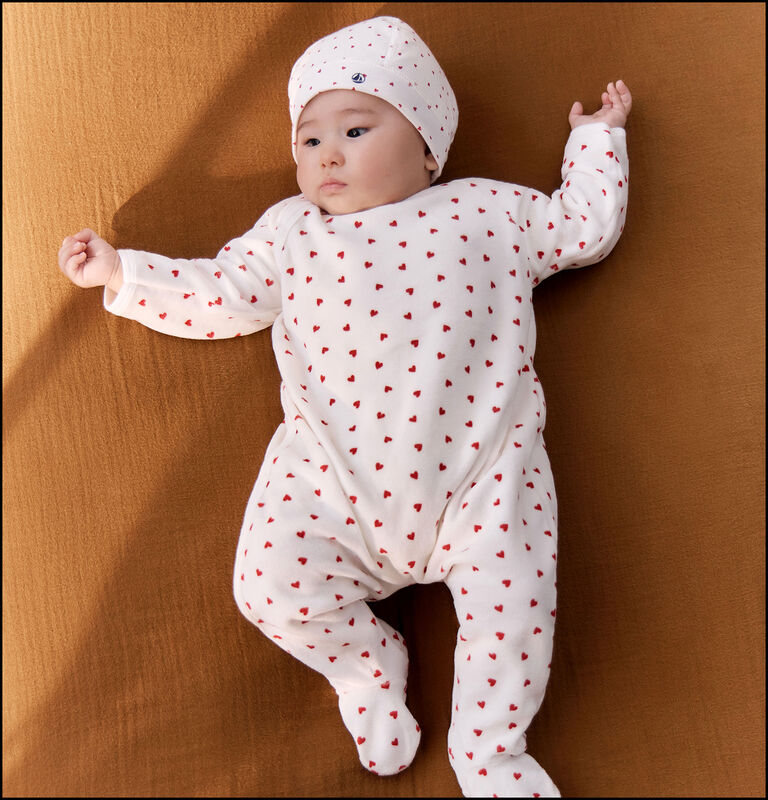 Petit Bateau