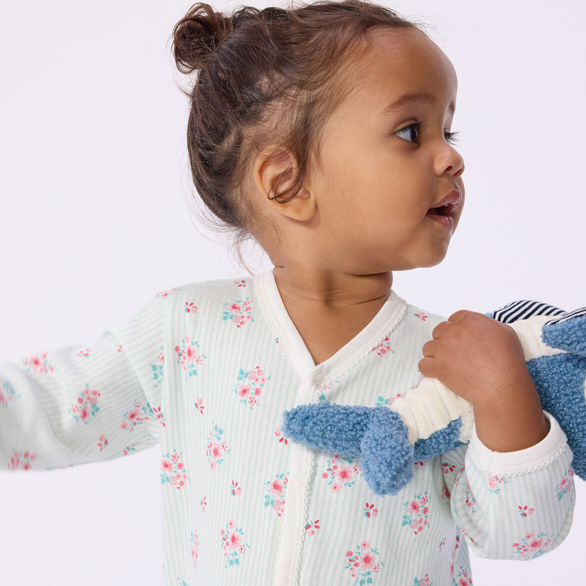 B&eacute;b&eacute;