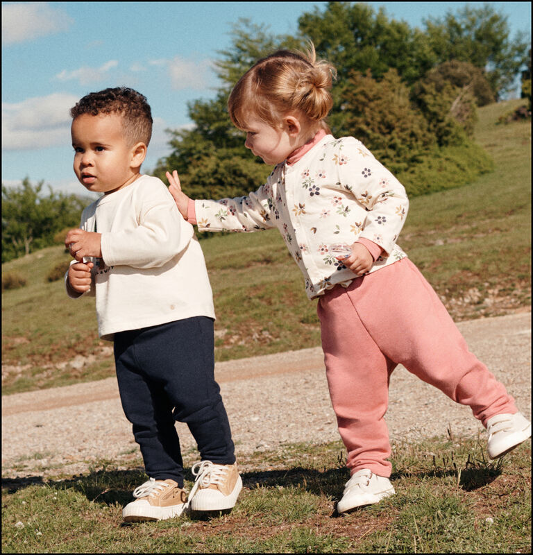 Petit Bateau