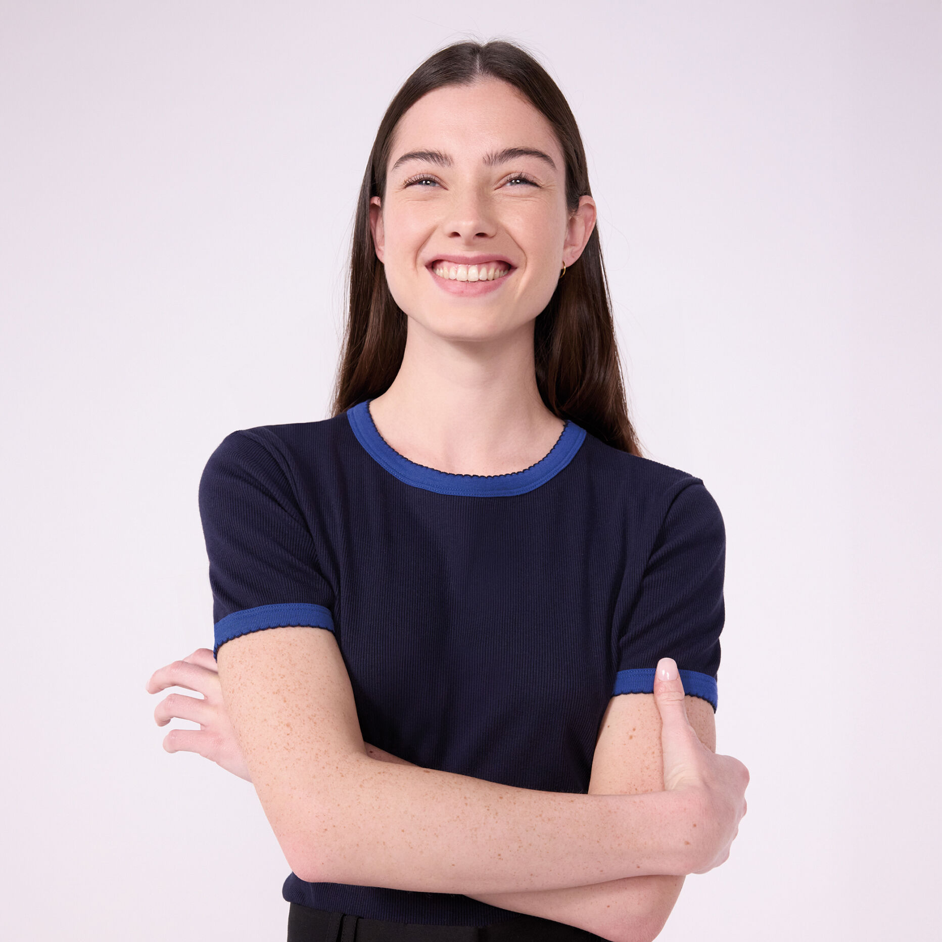 Femme
