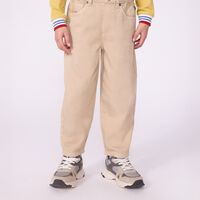 Pantalons
