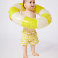 Maillots de bain
