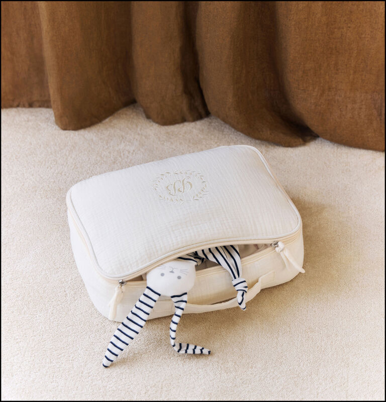 Petit Bateau