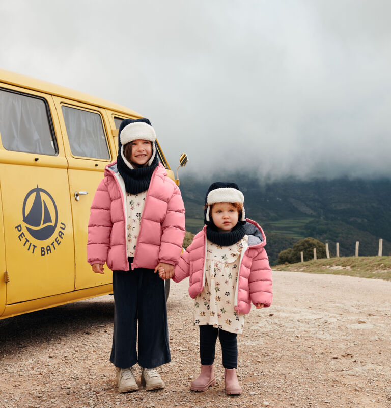 Petit Bateau