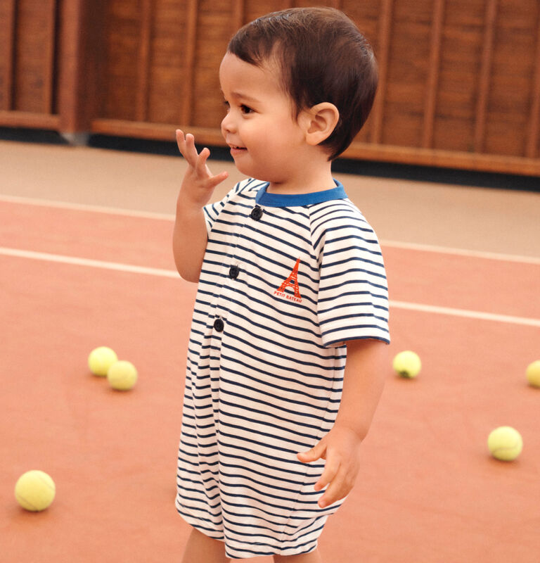 Petit Bateau