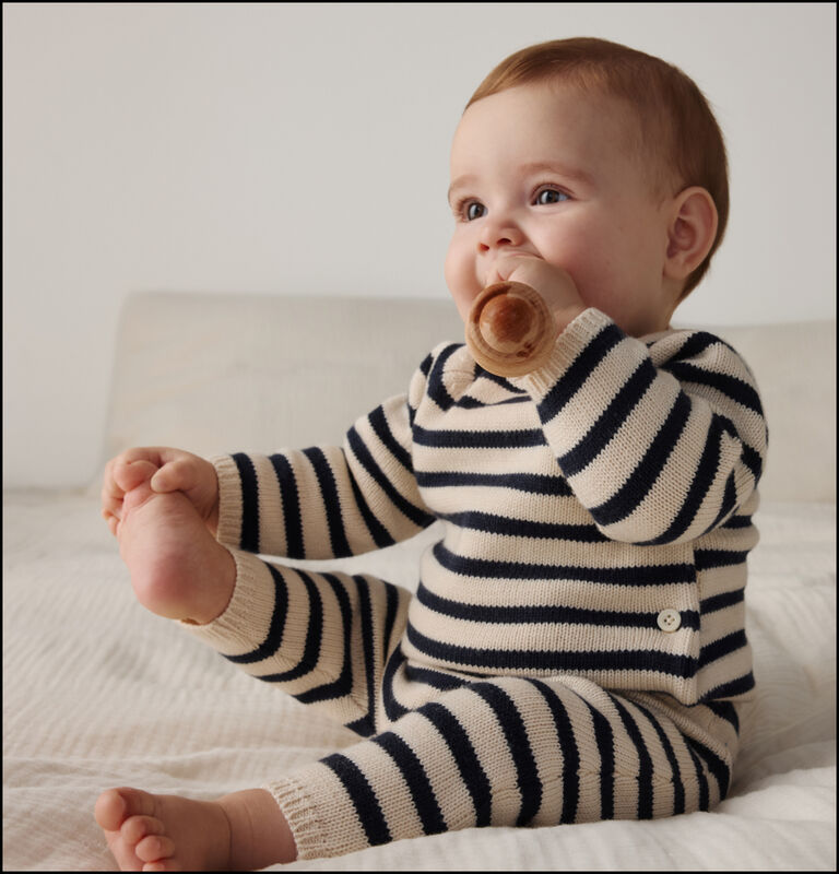 Petit Bateau