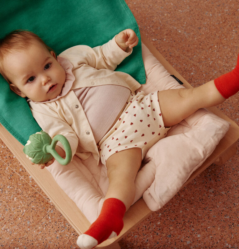 Petit Bateau