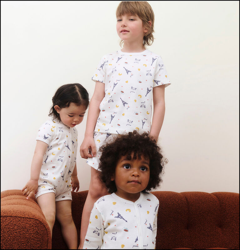 Petit Bateau