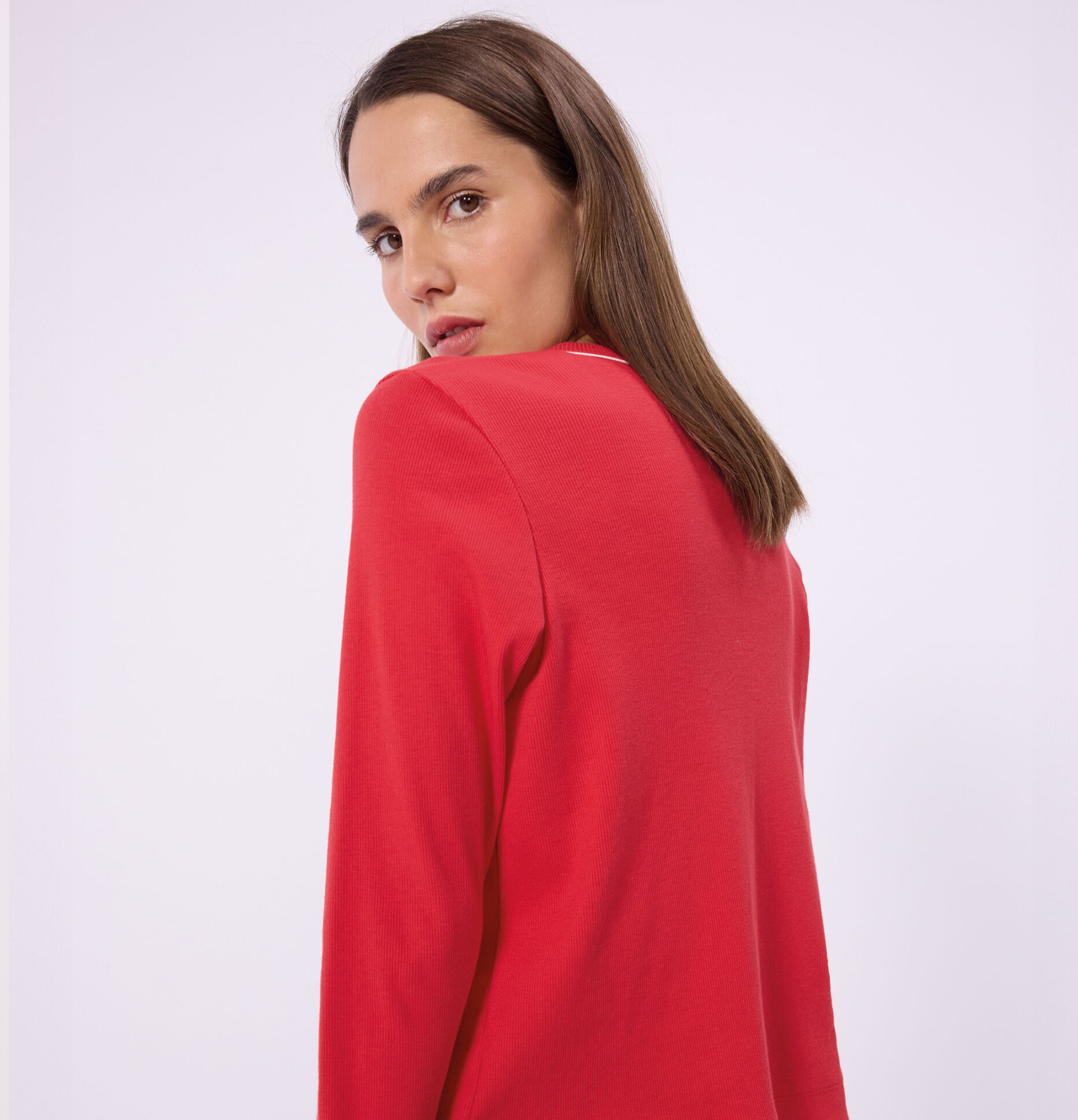 XL - 2XL