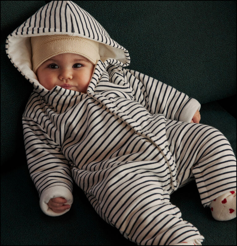 Petit Bateau