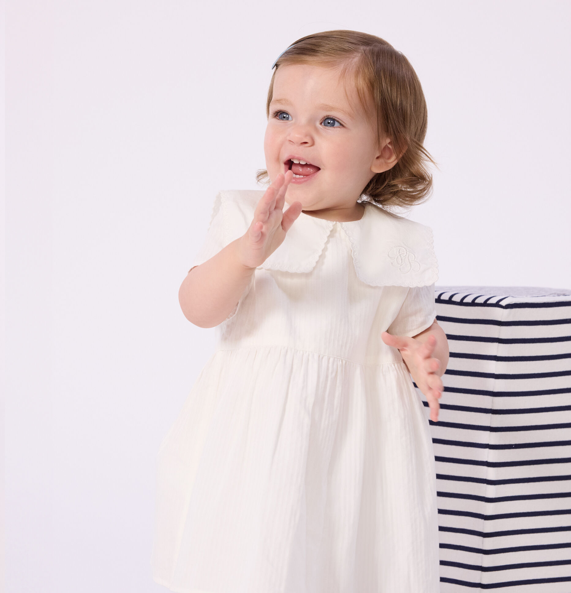 B&eacute;b&eacute;