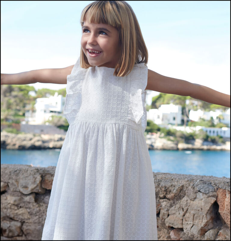 Petit Bateau