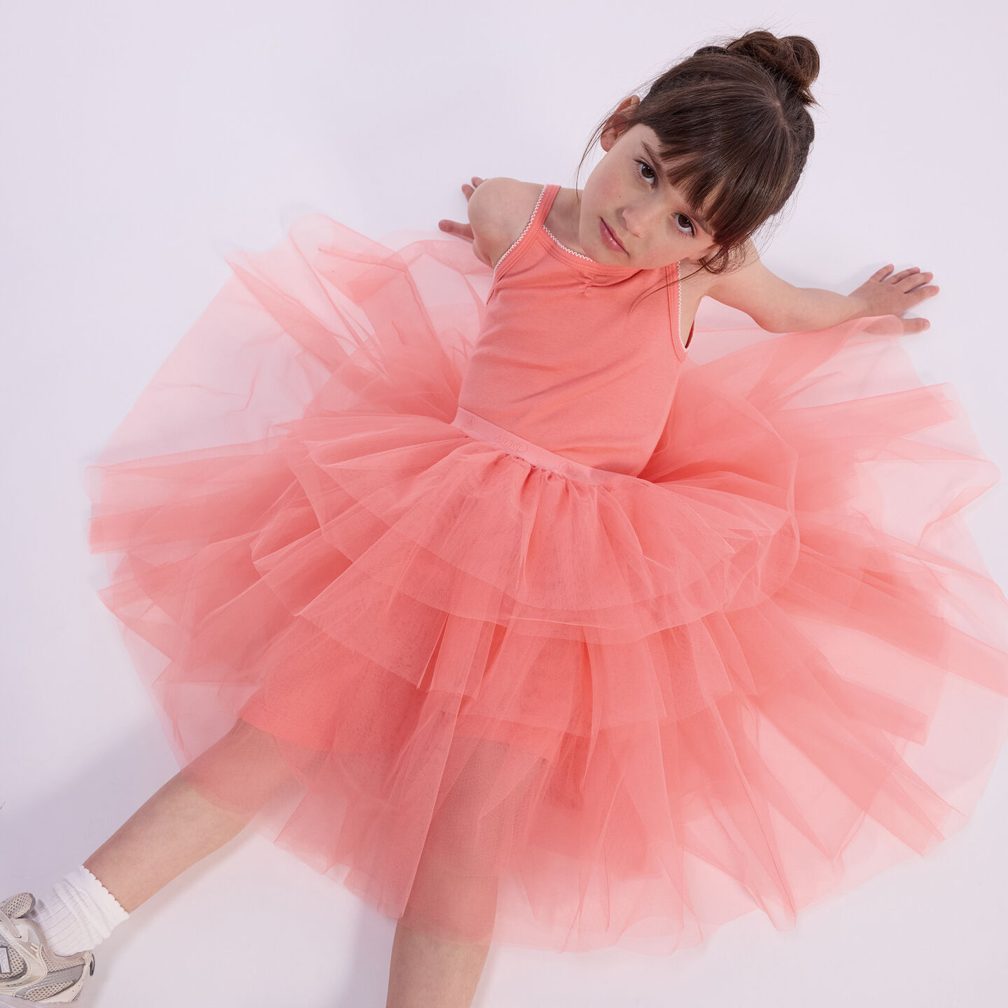 <p class="text-component">Robes</p>