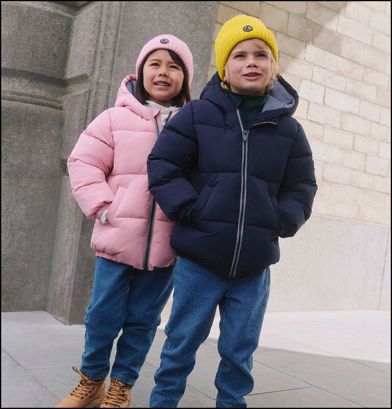 Petit Bateau
