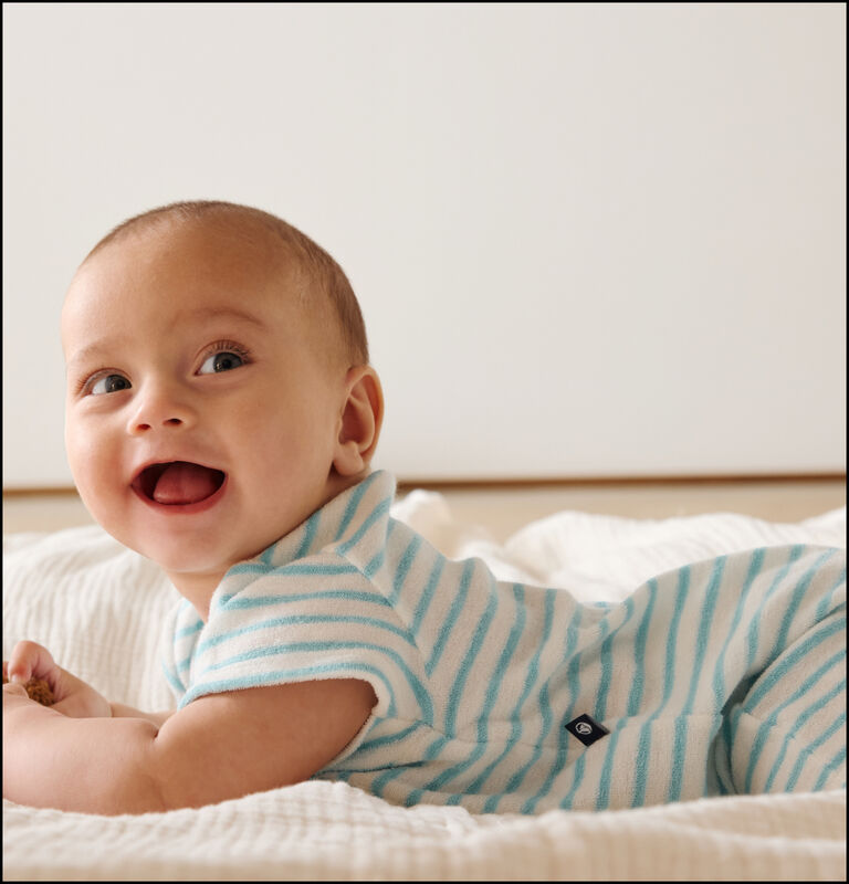 Petit Bateau