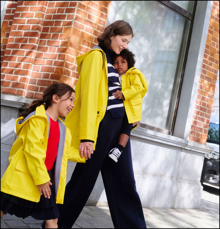 Petit Bateau