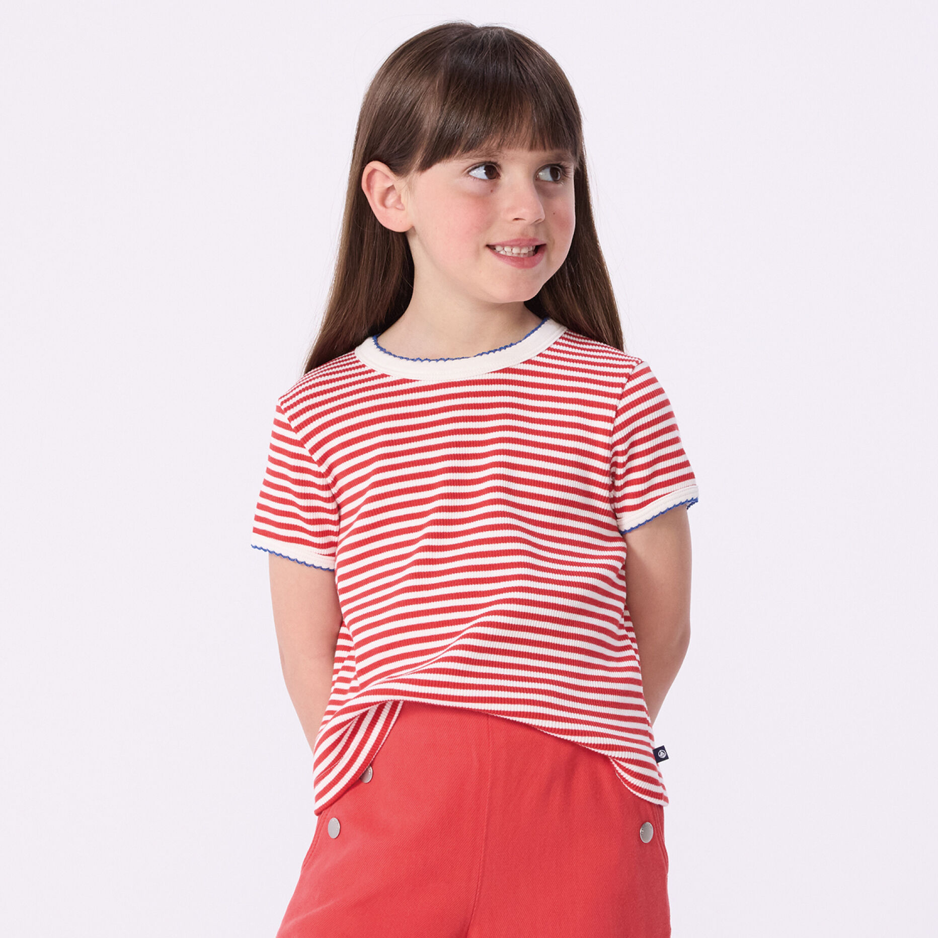 2 - 4 ans