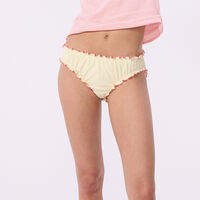 Sous-v&ecirc;tements