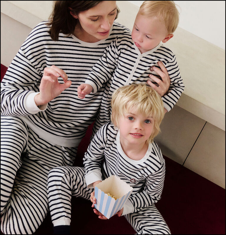 Petit Bateau