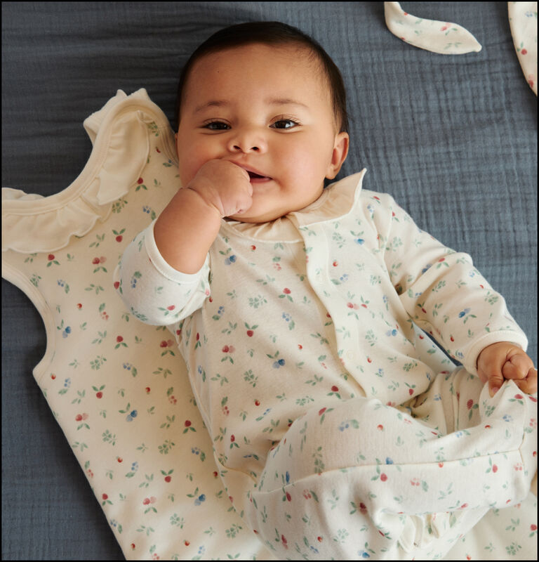 Petit Bateau