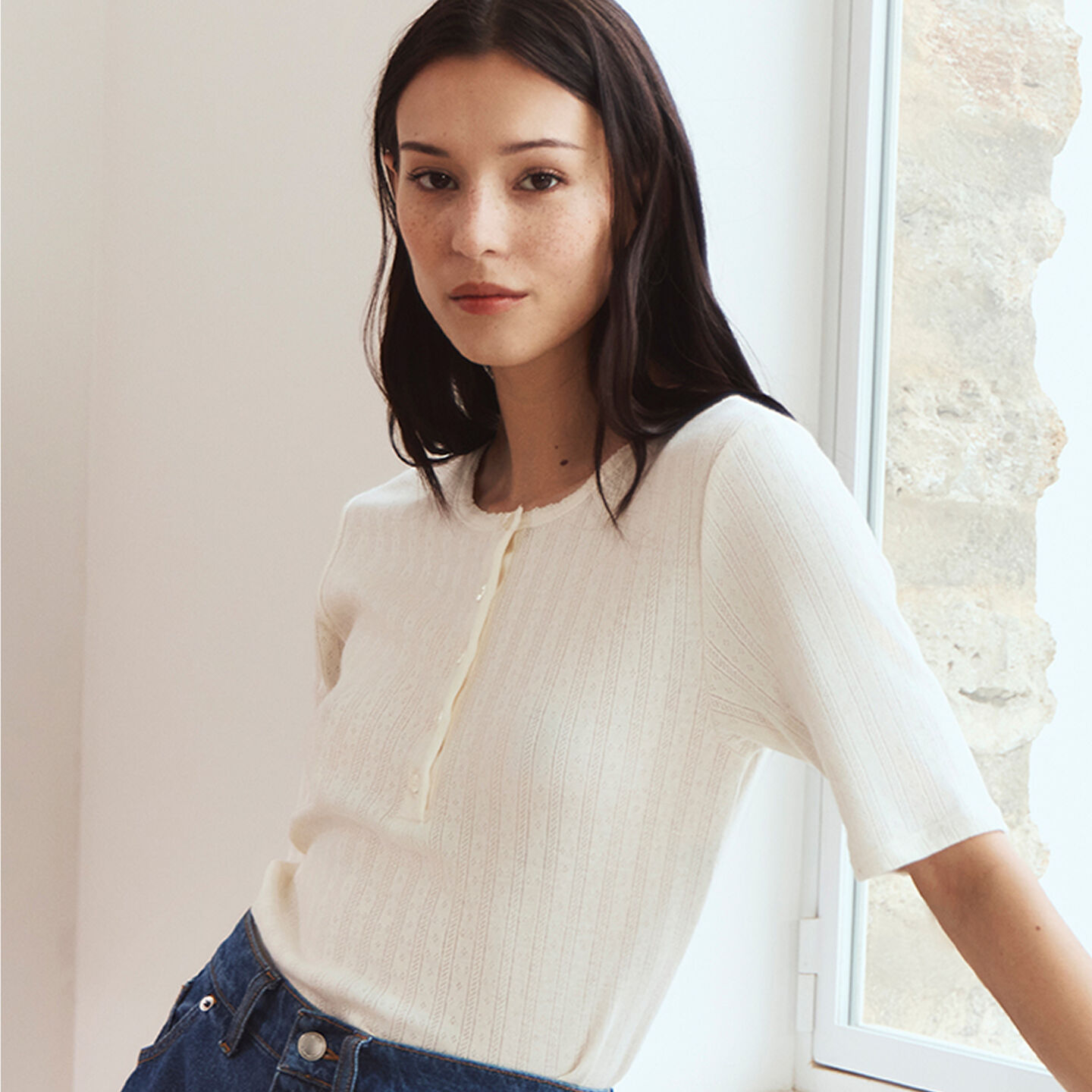 <p class="text-component">T-shirts femme</p>