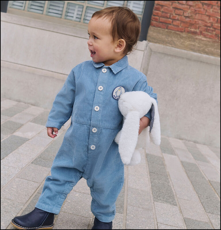 Petit Bateau