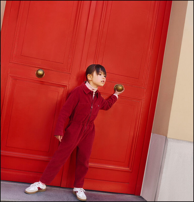 Petit Bateau