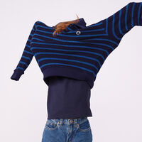 Pulls & sweatshirts