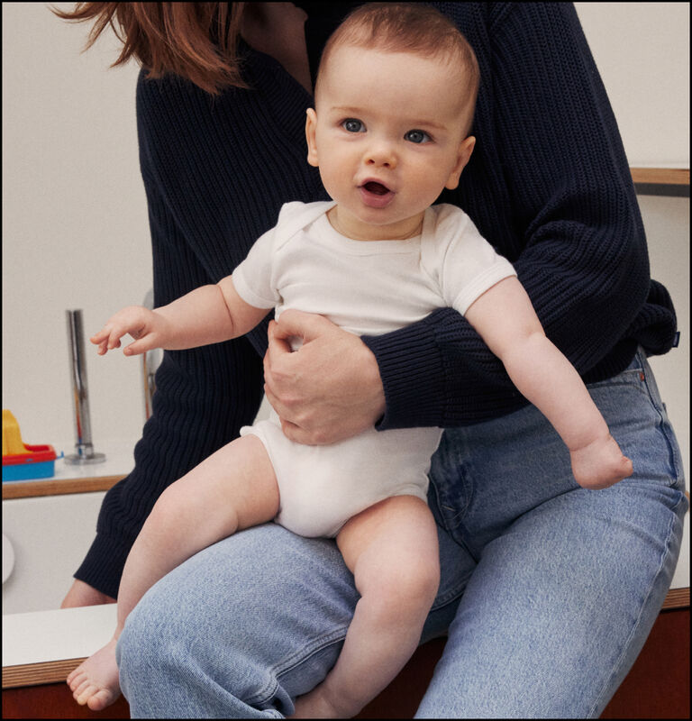 Petit Bateau