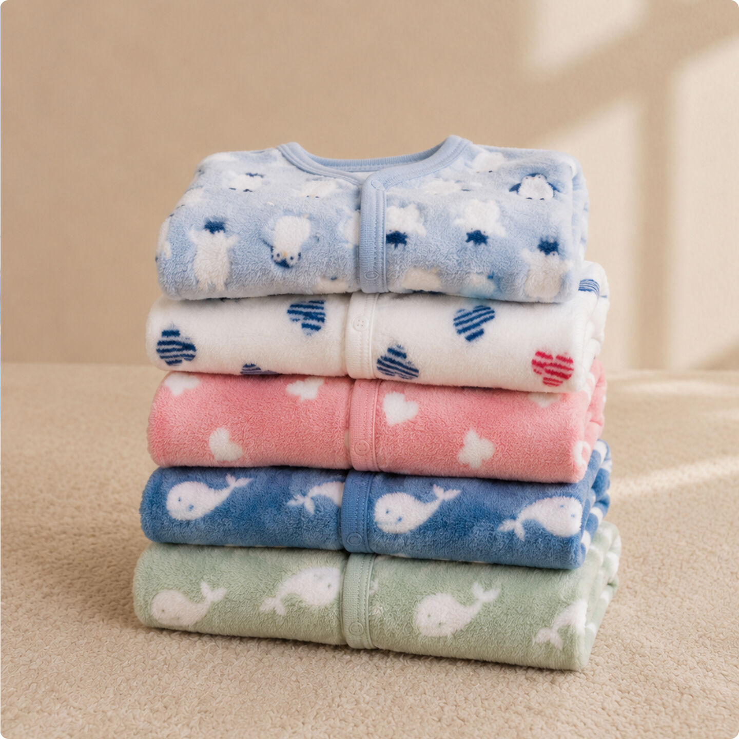 <p class="text-component">Les surpyjamas</p>