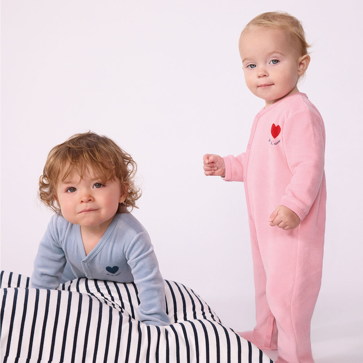 B&eacute;b&eacute;