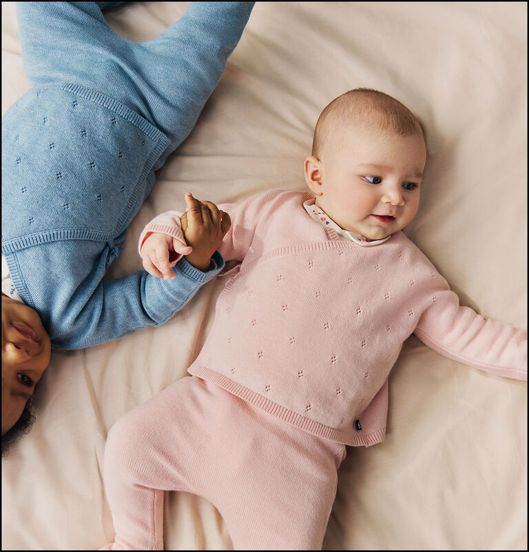 Petit Bateau