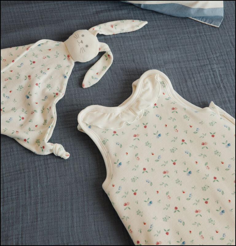 Petit Bateau