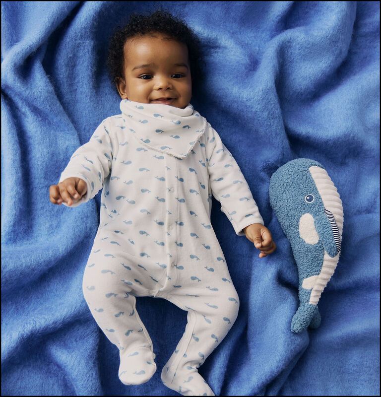 Petit Bateau