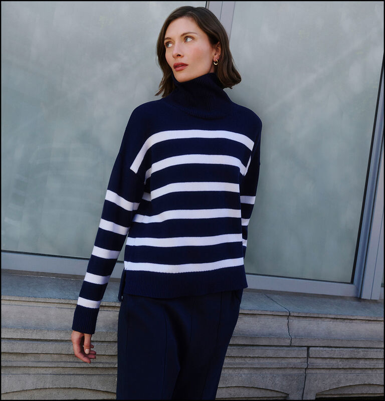 Petit Bateau