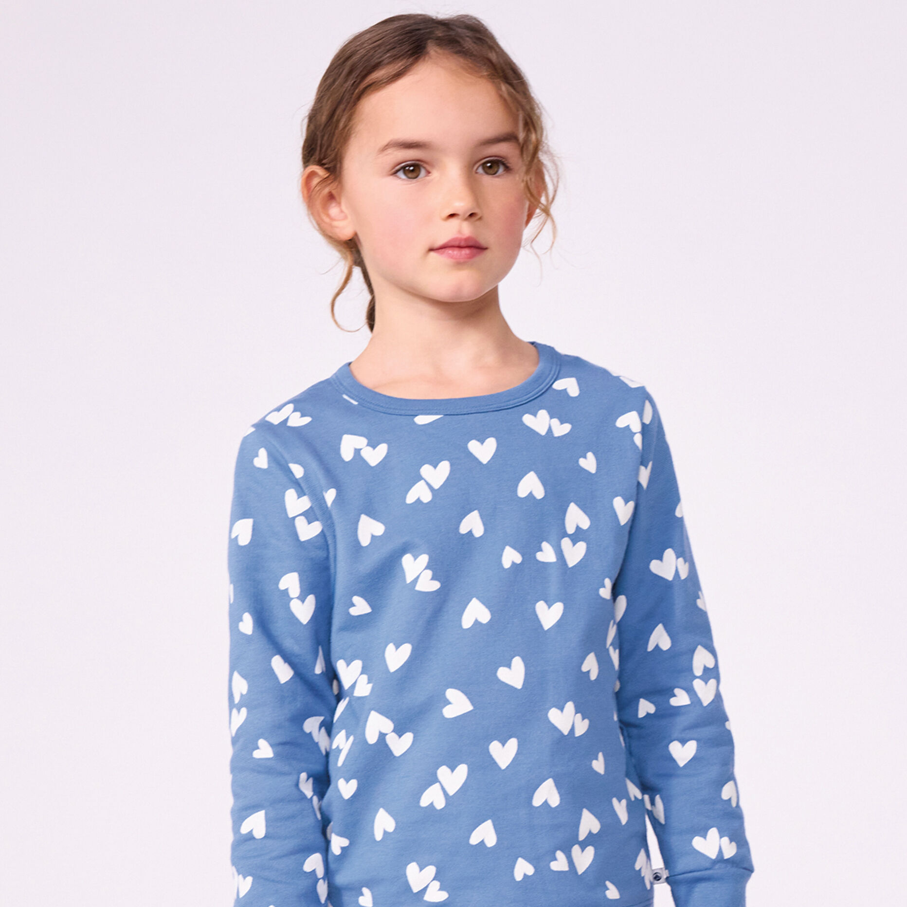 Pyjamas