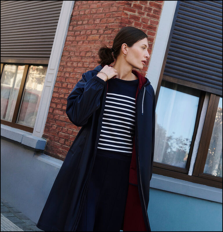 Petit Bateau