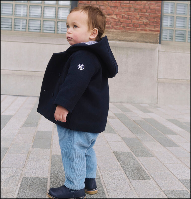 Petit Bateau
